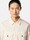 undefined 1200003 STRETCH ORGANIC COTTON TWILL, 이미지  4