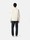 undefined 1200003 STRETCH ORGANIC COTTON TWILL, Foto  5