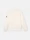 1200003 STRETCH ORGANIC COTTON TWILL, foto 6