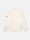 undefined 1200003 STRETCH ORGANIC COTTON TWILL、写真  6