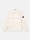 undefined 1200003 STRETCH ORGANIC COTTON TWILL, photo  1
