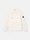 1200003 STRETCH ORGANIC COTTON TWILL アイボリー Stone Island