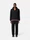 1200004 STRETCH ORGANIC COTTON TWILL, photo 3