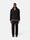 undefined 1200004 STRETCH ORGANIC COTTON TWILL Black Stone Island