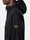 1200004 STRETCH ORGANIC COTTON TWILL, photo 4
