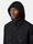 1200004 STRETCH ORGANIC COTTON TWILL, photo 5