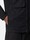 undefined 1200004 STRETCH ORGANIC COTTON TWILL, Foto  6