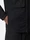 1200004 STRETCH ORGANIC COTTON TWILL, photo 6