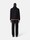 undefined 1200004 STRETCH ORGANIC COTTON TWILL, Foto  7