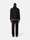 1200004 STRETCH ORGANIC COTTON TWILL, foto 7