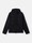undefined 1200004 STRETCH ORGANIC COTTON TWILL Schwarz Stone Island