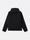 1200004 STRETCH ORGANIC COTTON TWILL, photo 8