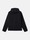 undefined 1200004 STRETCH ORGANIC COTTON TWILL、写真  8