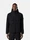 undefined 1200004 STRETCH ORGANIC COTTON TWILL Black Stone Island