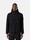 undefined 1200004 STRETCH ORGANIC COTTON TWILL ブラック Stone Island