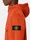 1200004 STRETCH ORGANIC COTTON TWILL, foto 3