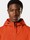undefined 1200004 STRETCH ORGANIC COTTON TWILL Orange brûlé Stone Island