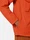 1200004 STRETCH ORGANIC COTTON TWILL Orange brûlé Stone Island