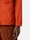 1200004 STRETCH ORGANIC COTTON TWILL, foto 6