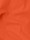undefined 1200004 STRETCH ORGANIC COTTON TWILL, photo  7