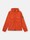 undefined 1200004 STRETCH ORGANIC COTTON TWILL Gebranntes Orange Stone Island