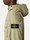 undefined 1200004 STRETCH ORGANIC COTTON TWILL, photo  3