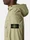 1200004 STRETCH ORGANIC COTTON TWILL, photo 3