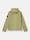 1200004 STRETCH ORGANIC COTTON TWILL, photo 6