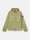 1200004 STRETCH ORGANIC COTTON TWILL, photo 1