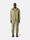 undefined 1200004 STRETCH ORGANIC COTTON TWILL, Foto  2