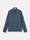 undefined 1200005 STRETCH COTTON TELA 'PARACADUTE', Foto  1