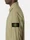1200005 STRETCH COTTON TELA 'PARACADUTE', Foto 3