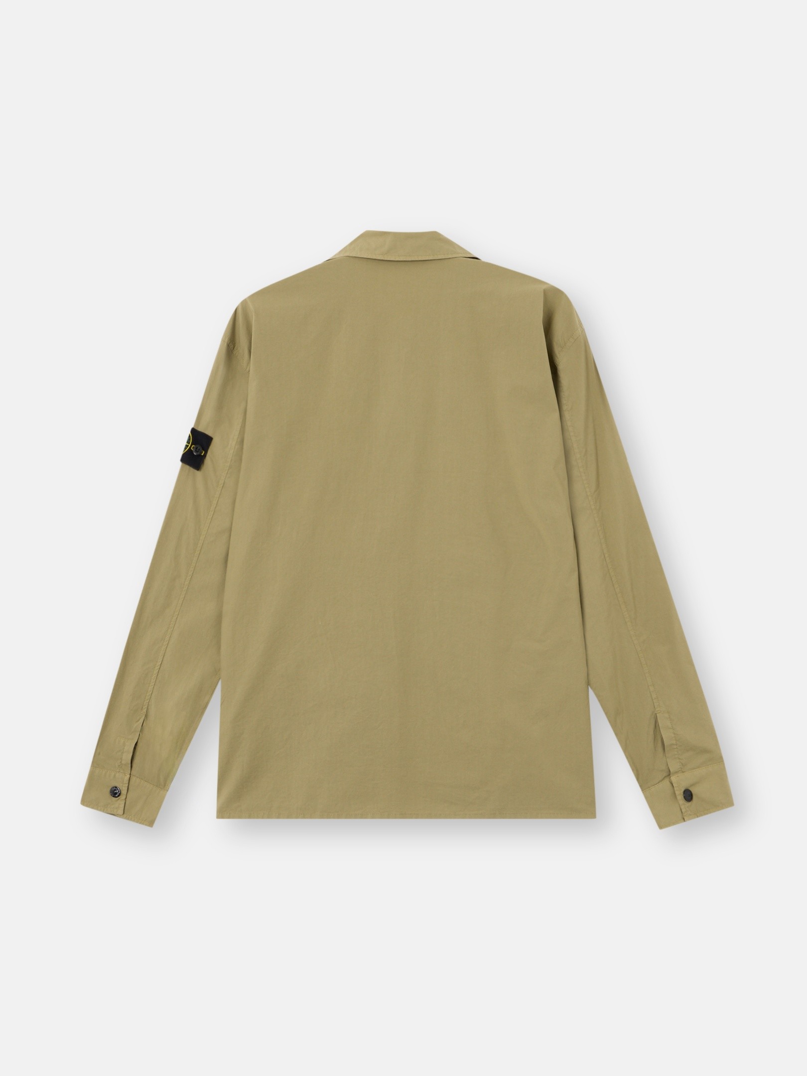 Stone Island Collection | Stone Island US