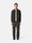 undefined 1200009 NYLON METAL&nbsp;IN&nbsp;ECONYL®, photo  3