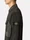 1200009 NYLON METAL IN ECONYL®, photo 5