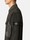 undefined 1200009 NYLON METAL&nbsp;IN&nbsp;ECONYL® Carbón Stone Island