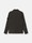 undefined 1200009 NYLON METAL&nbsp;IN&nbsp;ECONYL®, Foto  8