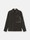 undefined 1200009 NYLON METAL&nbsp;IN&nbsp;ECONYL® Coal Grey Stone Island