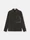 1200009 NYLON METAL IN ECONYL® Coal Grey Stone Island