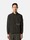 undefined 1200009 NYLON METAL&nbsp;IN&nbsp;ECONYL® Coal Grey Stone Island