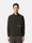 1200009 NYLON METAL IN ECONYL® Kohlengrau Stone Island