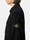 undefined 1200010 STRETCH ORGANIC COTTON SATIN, photo  3
