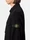 1200010 STRETCH ORGANIC COTTON SATIN, photo 3