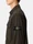 1200010 STRETCH ORGANIC COTTON SATIN, Foto 4