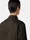 1200010 STRETCH ORGANIC COTTON SATIN, Foto 5
