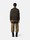 undefined 1200010 STRETCH ORGANIC COTTON SATIN、写真  7