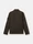 1200010 STRETCH ORGANIC COTTON SATIN, photo 8
