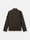 undefined 1200010 STRETCH ORGANIC COTTON SATIN、写真  8