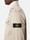 undefined 1200010 STRETCH ORGANIC COTTON SATIN、写真  3