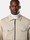undefined 1200010 STRETCH ORGANIC COTTON SATIN、写真  4